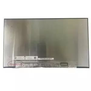 노트북 LCD 화면 N140HCG-GE1 교체 디스플레이 1920x1080 FHD IPS 30핀 14.0인치 매트릭스