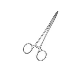 니들홀더 18cm 1개 Needle Holders 의료겸자 주사침홀더 의료용홀더