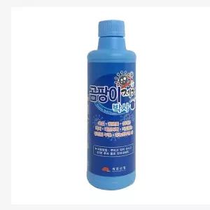 벽지곰팡이제거 페인트 곰팡이제거제 방수페인트
