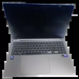 삼성전자 갤럭시북5 Pro NT960XHA-KC71G_ 한컴오피스_CI