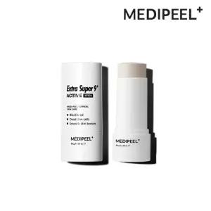메디필 엑스트라 슈퍼9 플러스 액티브 스틱 33g