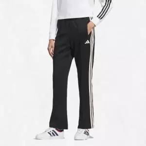 [아디다스] ADIDAS KOREA 시즌오프 STSV 트랙 팬츠 KA0924 2472222