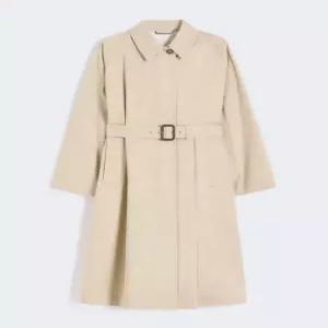 26SS 막스마라 코트 19021104 002 BEIGE DOM