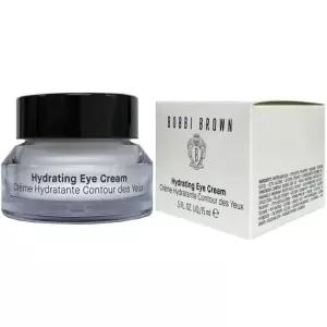 바비브라운 하이드레이팅 아이크림 15ml
