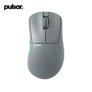 펄사 Xlite 크레이지라이트 미니 락 Pulsar Xlite CrazyLight Mini Rock 엑크라 게이밍 마우스