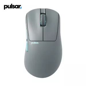 펄사 Xlite 크레이지라이트 미디움 락 Pulsar Xlite CrazyLight Medium Rock 엑크라 게이밍 마우스
