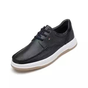 남성 보트화 022437001 2cm 3color