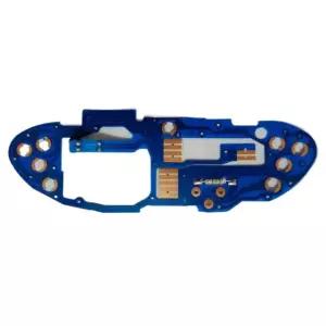 피앙지오 시티 플라이 BYQ125T-3E FLY150 125 100 50 계기판,