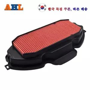 오토바이 에어 필터, 혼다 CTX700 CTX700D CTX700N CTX700ND NC7 1 Pcs