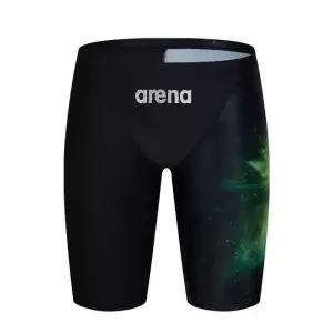 아레나 2026 남자 수영복 4부 E68685 남성수영복팬츠