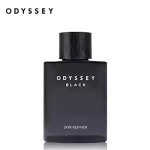 [아모레퍼시픽]아모레 오딧세이 블랙 스킨 130ml/-WFOIQTC