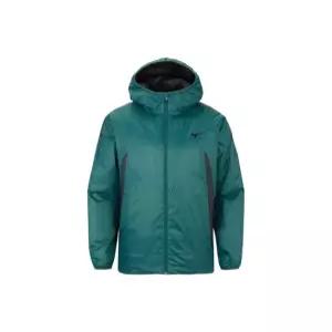 미즈노 32YE464531-BS 남성 다운 퍼텍스 미드필드 자켓 MID FIELD JACKET LE1220328757