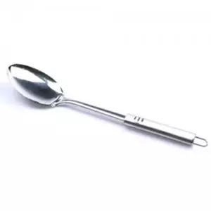 swK 요리 스텐 음식 스푼 주걱 조리 찌개 볶음