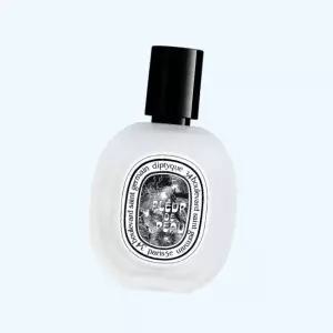 딥티크 헤어미스트 플레르 드 뽀 30ml 110501979 5040401