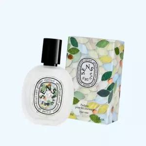 딥티크 리미티드 헤어미스트 오 데 썽 30ml SUM26HMIST 5040404