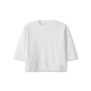 남성) 크레이프 7부티_MSF2TS1211