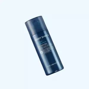 토니모리 에너지24 남성 남자 맨즈 올인원 프레쉬 에센스 120ml 5038739