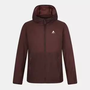 [매장정품] 네파 NEPA 7J30661 남성 라이트 윈드 자켓