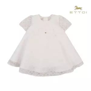 에뜨와 ETTOI 셀리아드레스 07S024002/백일,돌,정장,드레스 07S024002- 107389
