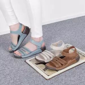 친절한탄씨 여자슬리퍼 플랫슈즈 단화 겨울 가을신상 로퍼 방한