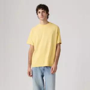 매장정품 LEVI'S 리바이스 남성 핏 반팔 티셔츠 (A0637-0184) A0637-0184-GB 1871910