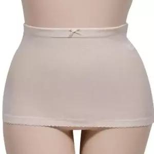 압박복 쉐이퍼 성 복부압박복 보정 몸매보정속옷 복대