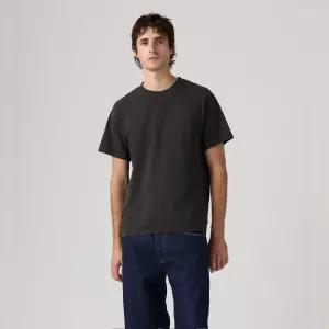 매장정품 LEVI'S 리바이스 남성 에센셜 포켓 반팔 티셔츠 (005H0-0039) 005H0-0039-GB 1871900