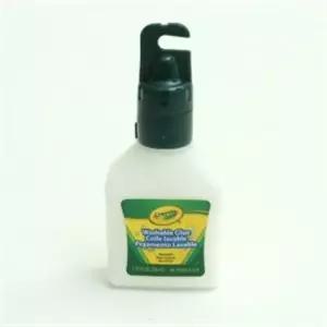 EK 10개) 크레욜라 어린이용풀36ml GY560300