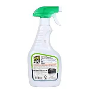 (750ml) 휘튼치드향 악취제거제 실내탈취제 화장실 냄