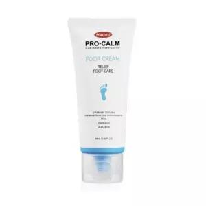 크림 발 유레아 유리알 유리아 60ml MJ
