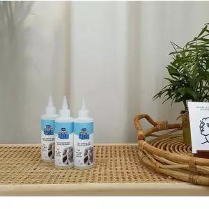 패킹젤 드럼세탁기 고무 곰팡이 통