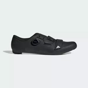 매장정품 아디다스 ADIDAS JS1938 VUELTANO 사이클링 헬스화 조깅화 6053643