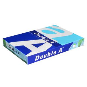 더블에이 A3 복사용지(A3용지) 80g 500매