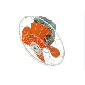 만승전기 DIF-456CF 날개AL PVC 천장용선풍기 선풍기