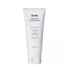 닥터에이지 시카 리페어 크림 50ml