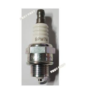 BPM7A 일본정품 엔지케이점화플러그 예초기 엔진톱점화플러그  NGK SPARKPLUG