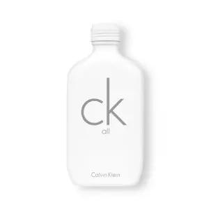 CK ALL 100ml