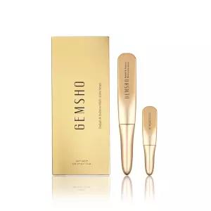 GEMSHO 젬소 속눈썹영양제 3ml+1ml 세트상품