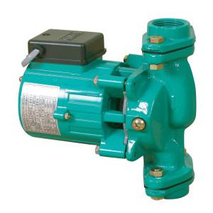 윌로펌프 PH-038M, PH-045M, PH-046M, PH-K043M 온수순환펌프