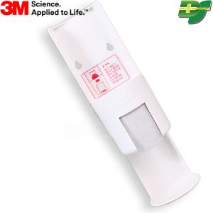 3M 손소독제 대용량 라운드형 거치대 디스펜서 1L 1.2L