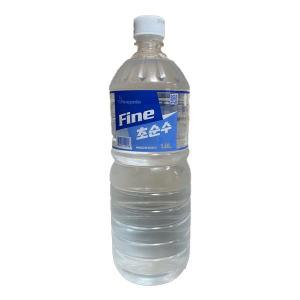 화인 밧데리보충액 1.8L 밧데리 보충액