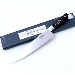 일본 피카소 최상 AUS6A 후렌치 식도 240,270mm 프로용