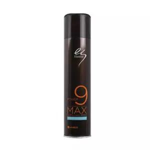엘라스틴 맥스 초강력 슈퍼하드 스프레이 280ml