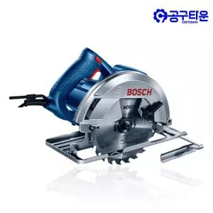 보쉬 GKS 14-64 원형톱 1400W 184mm 톱날포함 06016B30B0