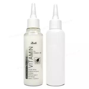 자브 비타민 퍼머넌트 웨이빙로션 100ml (치오) 40개입단위