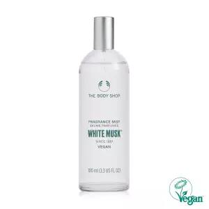 화이트 머스크 후레그런스 바디 미스트 100ML(98130)