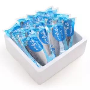 [긴급물량확보] 국내산 고등어 소사이즈 100-120g x 20팩