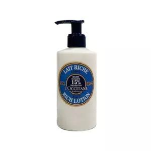 록시땅 록시땅 시어 울트라 리치 바디 로션 250ml