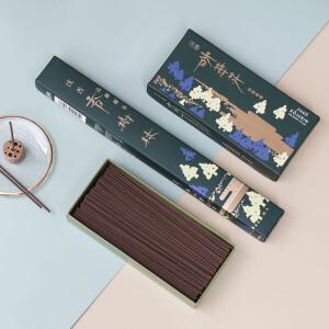 옥초당 침향 향수림 백단향 제례용 제사/기도/불교향