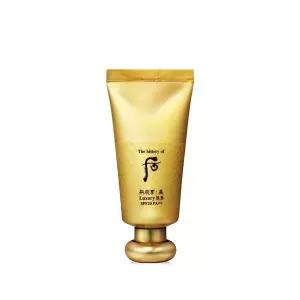 [하프클럽/]더 후 공진향 미 럭셔리 BB 비비 (SPF 20/PA  ) 45ml